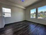 4410 Bowman - Photo 6