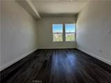 4410 Bowman - Photo 7
