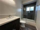 4410 Bowman - Photo 8