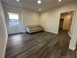 4410 Bowman - Photo 9