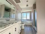 17069 N Indian Canyon Drive - Photo 10