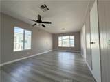 17069 N Indian Canyon Drive - Photo 11