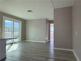 17069 N Indian Canyon Drive - Photo 12
