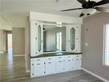 17069 N Indian Canyon Drive - Photo 13