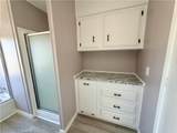 17069 N Indian Canyon Drive - Photo 14