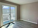 17069 N Indian Canyon Drive - Photo 15