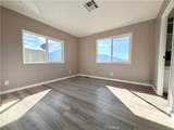 17069 N Indian Canyon Drive - Photo 16