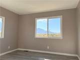17069 N Indian Canyon Drive - Photo 17