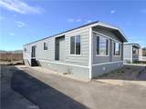 17069 N Indian Canyon Drive - Photo 2