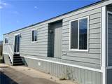 17069 N Indian Canyon Drive - Photo 3
