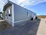 17069 N Indian Canyon Drive - Photo 4