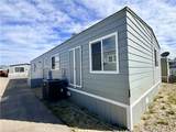 17069 N Indian Canyon Drive - Photo 5