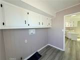 17069 N Indian Canyon Drive - Photo 6