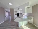 17069 N Indian Canyon Drive - Photo 7