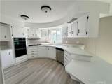 17069 N Indian Canyon Drive - Photo 8