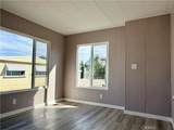 17069 N Indian Canyon Drive - Photo 9