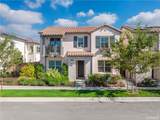 124 Sunnyside - Photo 1