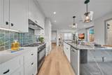 124 Sunnyside - Photo 7