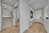 124 Sunnyside - Photo 8