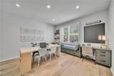 124 Sunnyside - Photo 9