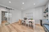 124 Sunnyside - Photo 10