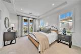 124 Sunnyside - Photo 11