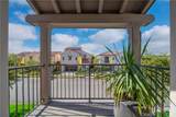 124 Sunnyside - Photo 12