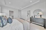 124 Sunnyside - Photo 13