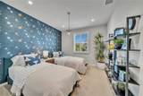 124 Sunnyside - Photo 14