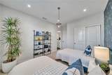 124 Sunnyside - Photo 15