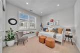 124 Sunnyside - Photo 16