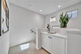 124 Sunnyside - Photo 17