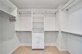 124 Sunnyside - Photo 18