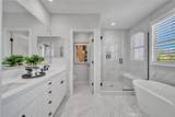 124 Sunnyside - Photo 19