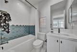 124 Sunnyside - Photo 20