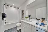 124 Sunnyside - Photo 21