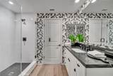 124 Sunnyside - Photo 22