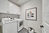 124 Sunnyside - Photo 23