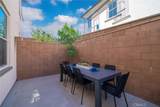 124 Sunnyside - Photo 24