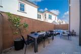 124 Sunnyside - Photo 25