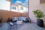 124 Sunnyside - Photo 26