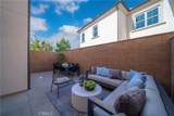 124 Sunnyside - Photo 27