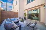 124 Sunnyside - Photo 28