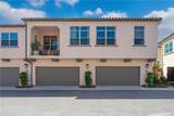 124 Sunnyside - Photo 29