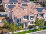 124 Sunnyside - Photo 40