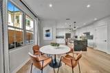 124 Sunnyside - Photo 3