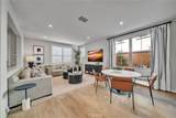 124 Sunnyside - Photo 4