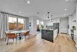 124 Sunnyside - Photo 5