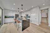 124 Sunnyside - Photo 6