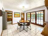 528 Winnie - Photo 10